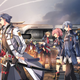 Illustration for article titled I Cant Get Enough of iTrails of Cold Steel III/is Intense Battle Music